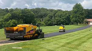 Reliable Sturgeon Bay, WI Driveway Paving Services Solutions